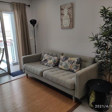 Eanes 22 Beach House Монте-Гордо Экстерьер фото