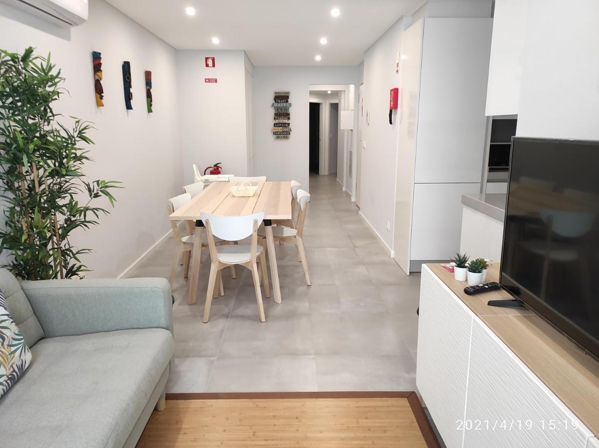 Eanes 22 Beach House Монте-Гордо Экстерьер фото