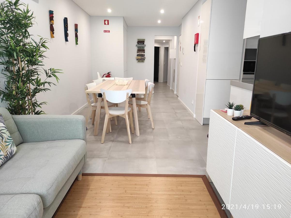 Eanes 22 Beach House Монте-Гордо Экстерьер фото