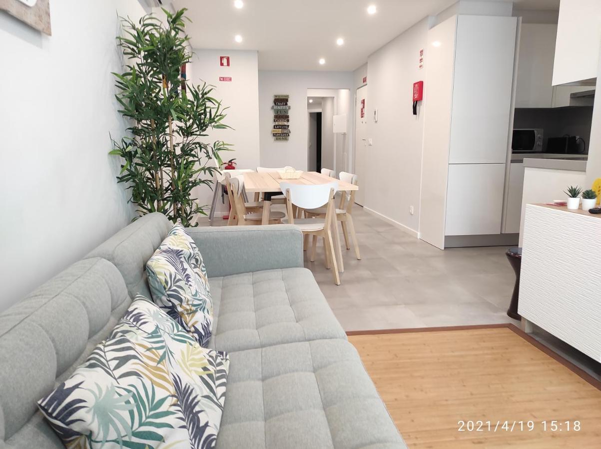 Eanes 22 Beach House Монте-Гордо Экстерьер фото
