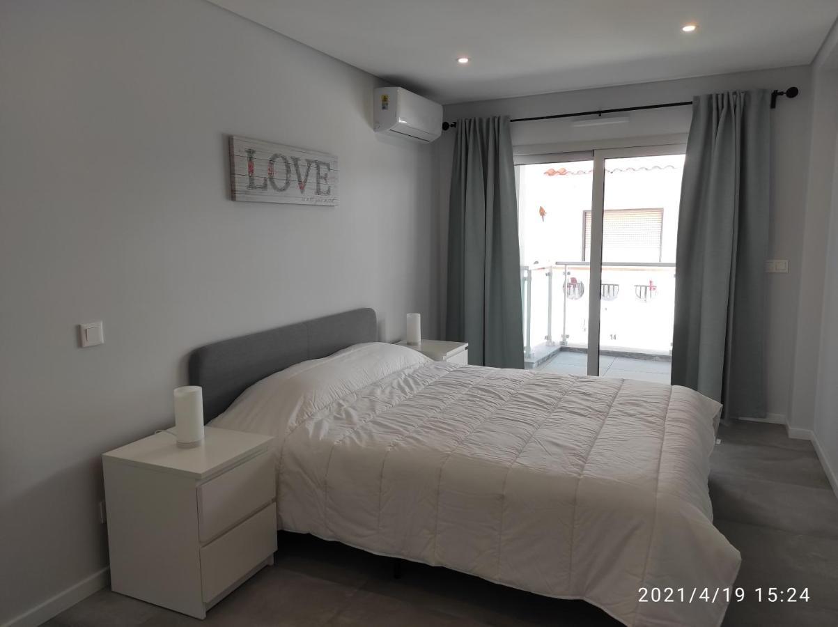 Eanes 22 Beach House Монте-Гордо Экстерьер фото