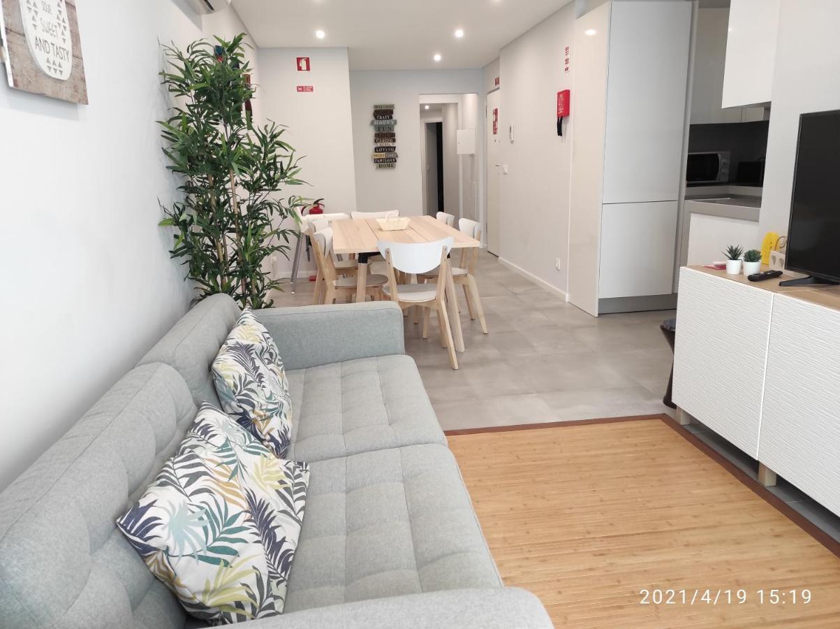 Eanes 22 Beach House Монте-Гордо Экстерьер фото